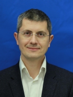 BARNA Ilie Dan